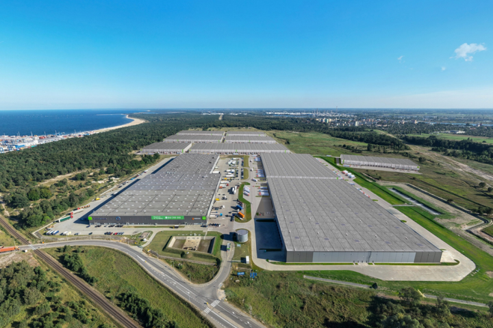 /uploads/posts/ddbc4f168f25ae383a23e36d6465e2148517fc3b/images/Pomorskie Centrum Logistyczne - 1.png